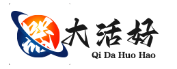美莱（广州）网络科技有限公司